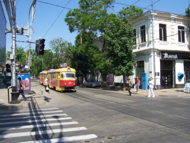 tram_in_krasnodar_101_1815.jpg