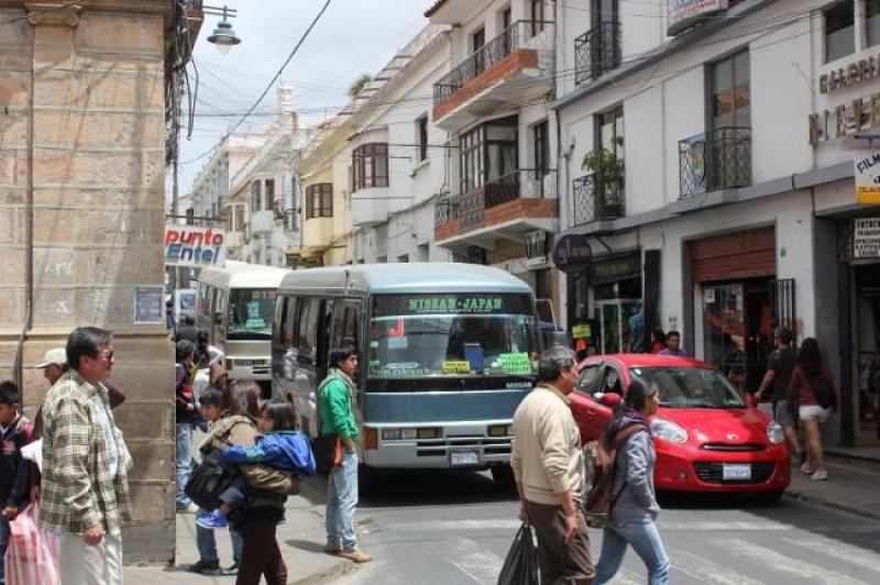 transport-sucre-bolivia.jpg