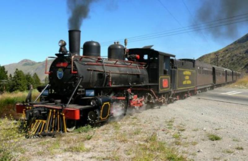 trochita-corfo-chubut-480x312.jpg