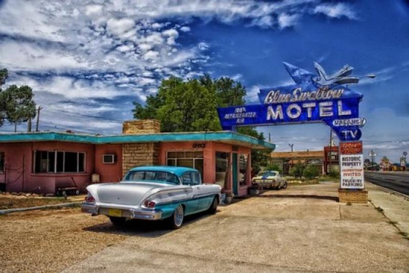 tucumcari-403227__340.jpg
