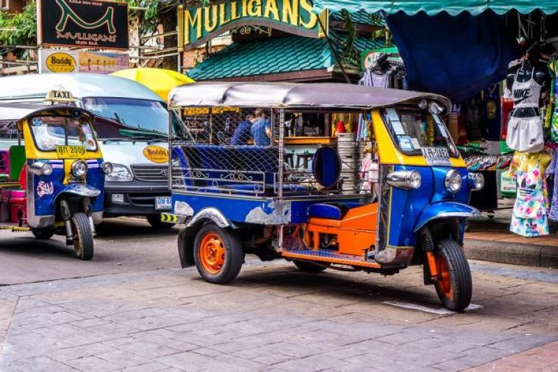 tuktuk-1643802_960_720.jpg
