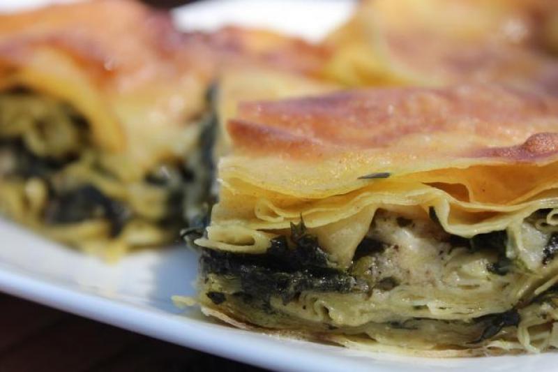 turkish-food-1379215_960_720.jpg