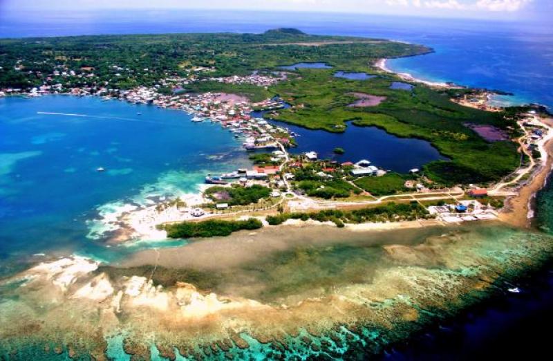 utila-aerial.jpg