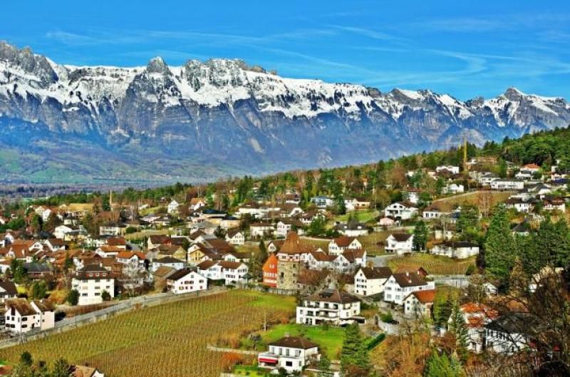 vaduz-009.jpg