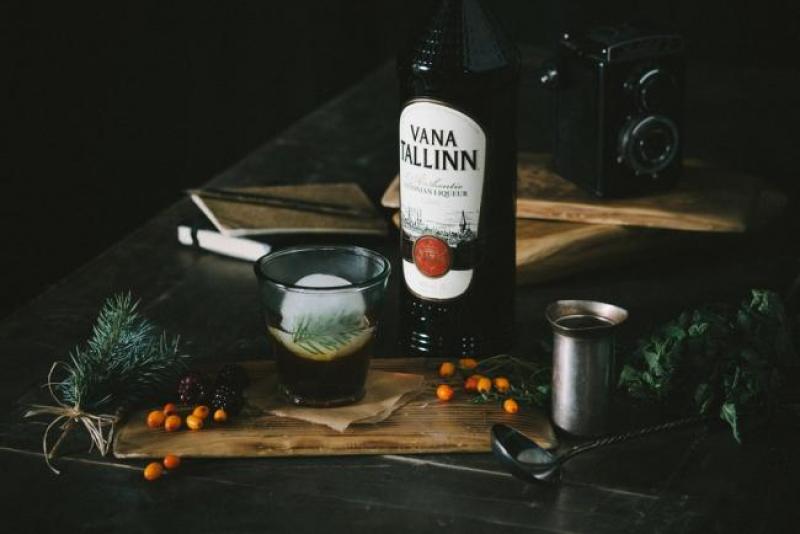 vana_tallinn_patrik_tamm_01.jpg