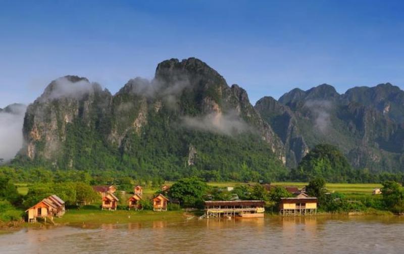 vang_vieng.jpg
