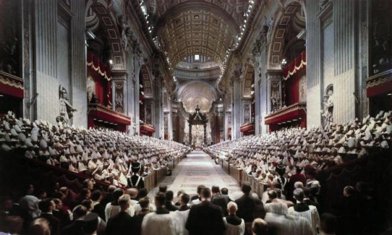 vatican-2.jpg