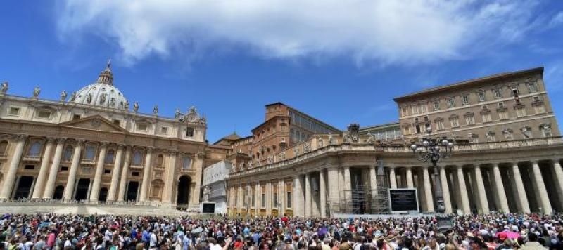 vatican_custom-f75350eb74a8e7abda0131fa992e315aca485b14.jpg