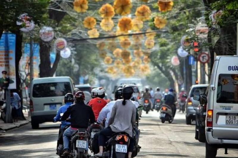 vietnam-2463460__340.jpg