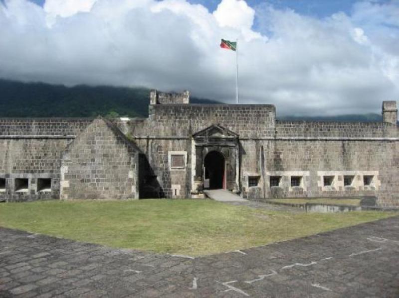 view-of-the-fort.jpg