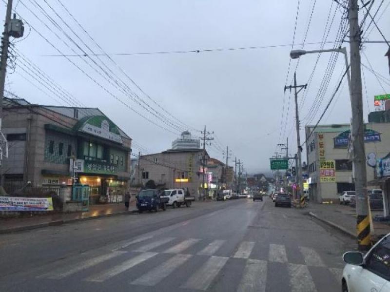 view-of-the-street-outside.jpg