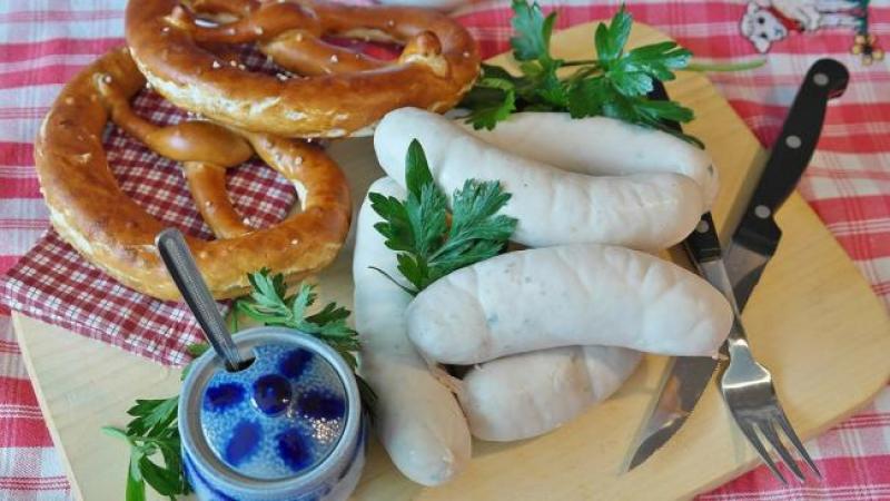 weisswurst-2577747_960_720.jpg
