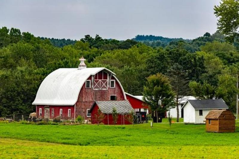 wisconsin-1845232__340.jpg