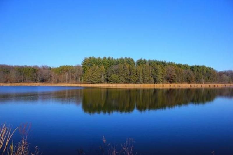 wisconsin-77929__340.jpg