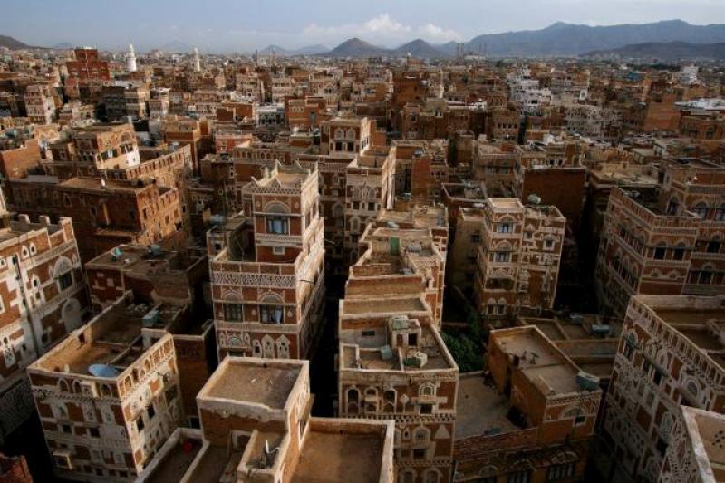 yemen-11.jpg