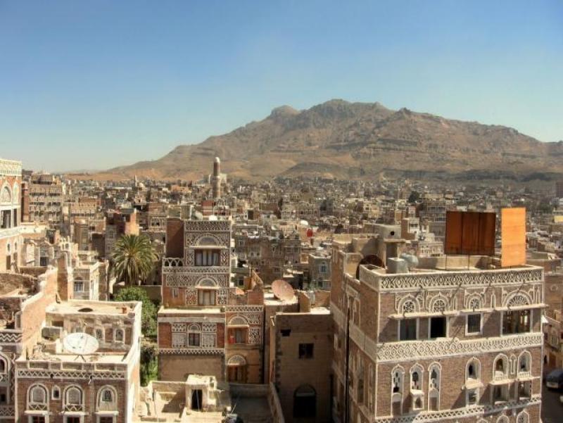 yemen.jpg