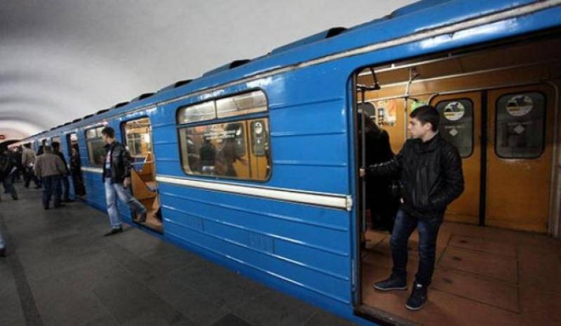 yerevan-metro-subway.jpg