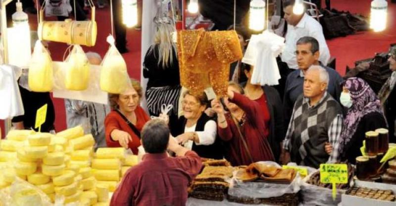 yoresel-lezzetler-kumluca-da.jpg