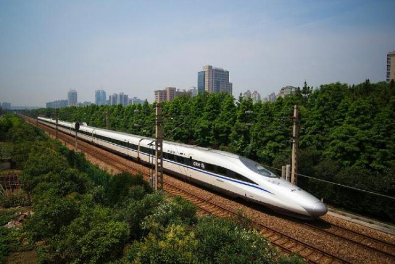 yunnan-crh-high-speed-train.jpg