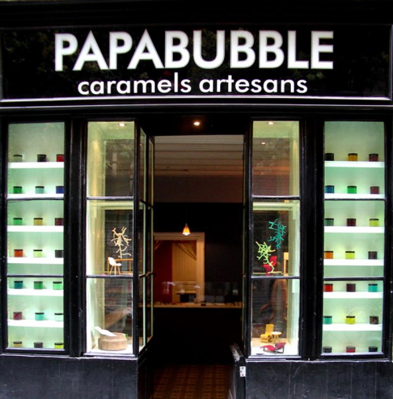 Barselona'da Ziyaret Edilecek 8 Yer | Gezimanya