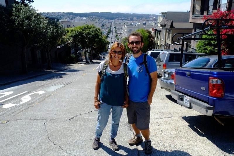 Lale & İlker Ender: “Biri birbirine tutmayan 618 ayrı gün, coğrafya ve insan sayısız tecrübeyle geldi bize”