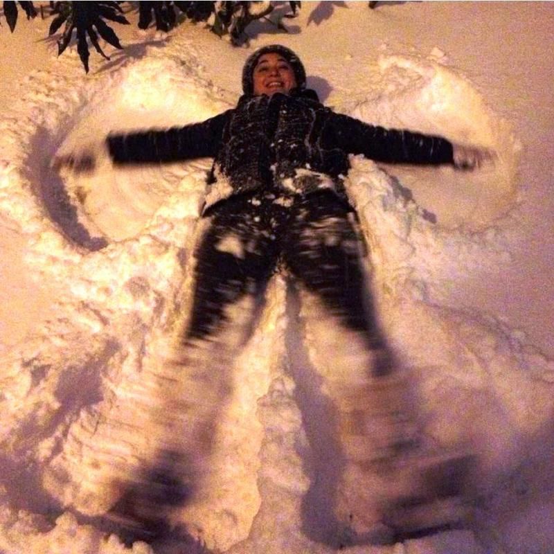 Pınar Bulut: “Görmeden sizin için yalnızca isimden ibaret olan bir şehir, dönüşte kalbinizden bir parça bıraktığınız bir yer olacaktır”