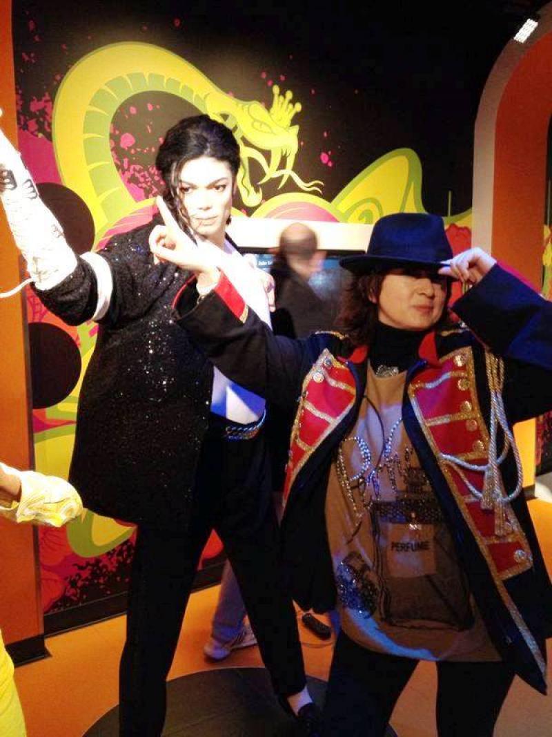 Pınar Bulut: “Görmeden sizin için yalnızca isimden ibaret olan bir şehir, dönüşte kalbinizden bir parça bıraktığınız bir yer olacaktır”