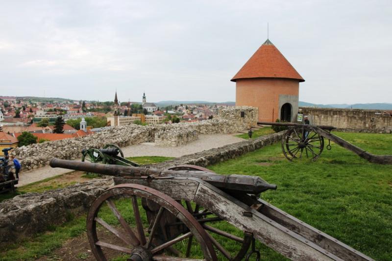 Zafer Çakırtaş: “Macaristan; tarihi ve doğal güzellikleri olan bir ülke, medeniyet eşiğini aştıkları da gözlemlenebiliyor”