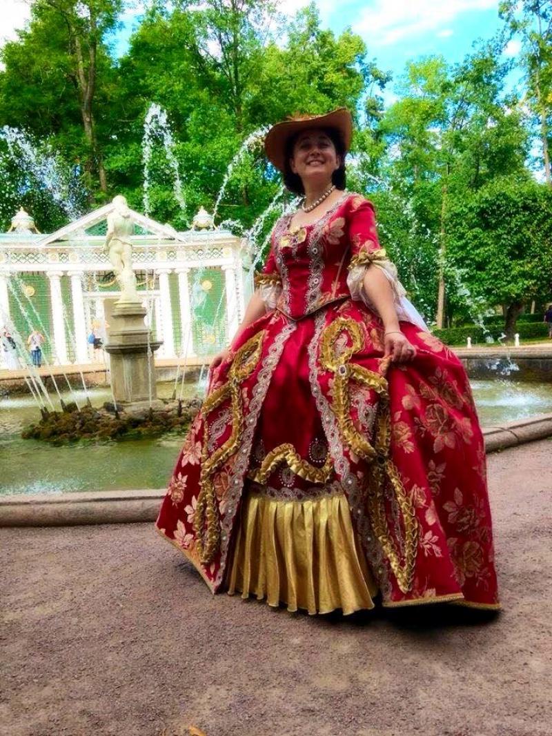 Pınar Bulut: “Görmeden sizin için yalnızca isimden ibaret olan bir şehir, dönüşte kalbinizden bir parça bıraktığınız bir yer olacaktır”