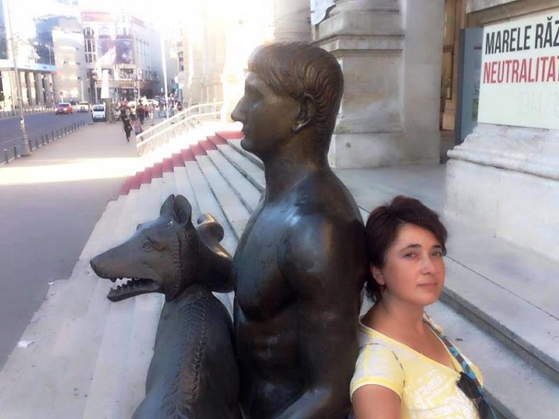 Pınar Bulut: “Görmeden sizin için yalnızca isimden ibaret olan bir şehir, dönüşte kalbinizden bir parça bıraktığınız bir yer olacaktır”