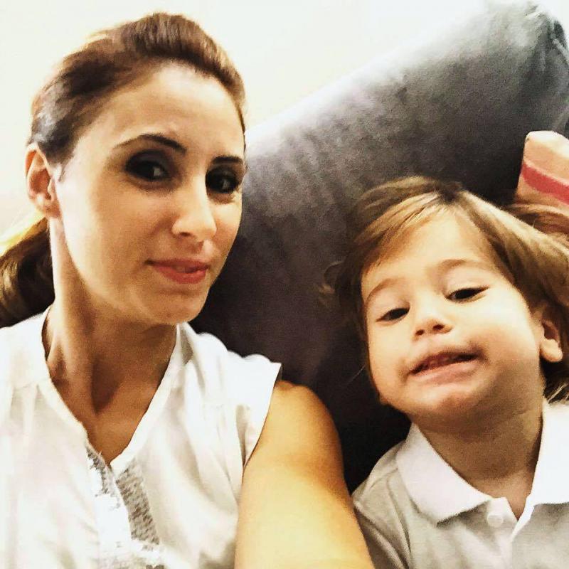 Nihan Topal: “Blog yazmaya yeni başlayanlara vereceğim en önemli tavsiye, yeterli içerik oluşturana ve bir kitle elde edene kadar düzenli olarak yazmaları”