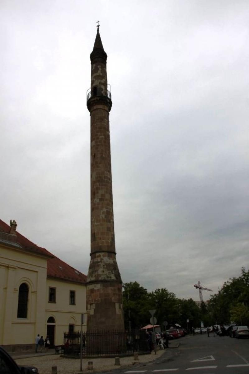 Zafer Çakırtaş: “Macaristan; tarihi ve doğal güzellikleri olan bir ülke, medeniyet eşiğini aştıkları da gözlemlenebiliyor”