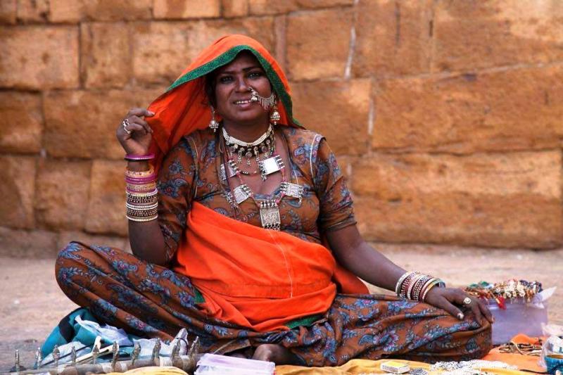 İskender Fatih Koparan: “Yeni tatlar, yeni dünyalar keşfetmek, çeşit çeşit insanlar tanımak ve bitmeyen maceralar yaşamak hayatın ta kendisi”