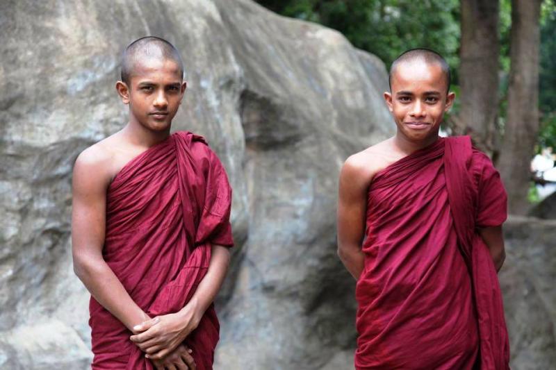 İskender Fatih Koparan: “Yeni tatlar, yeni dünyalar keşfetmek, çeşit çeşit insanlar tanımak ve bitmeyen maceralar yaşamak hayatın ta kendisi”