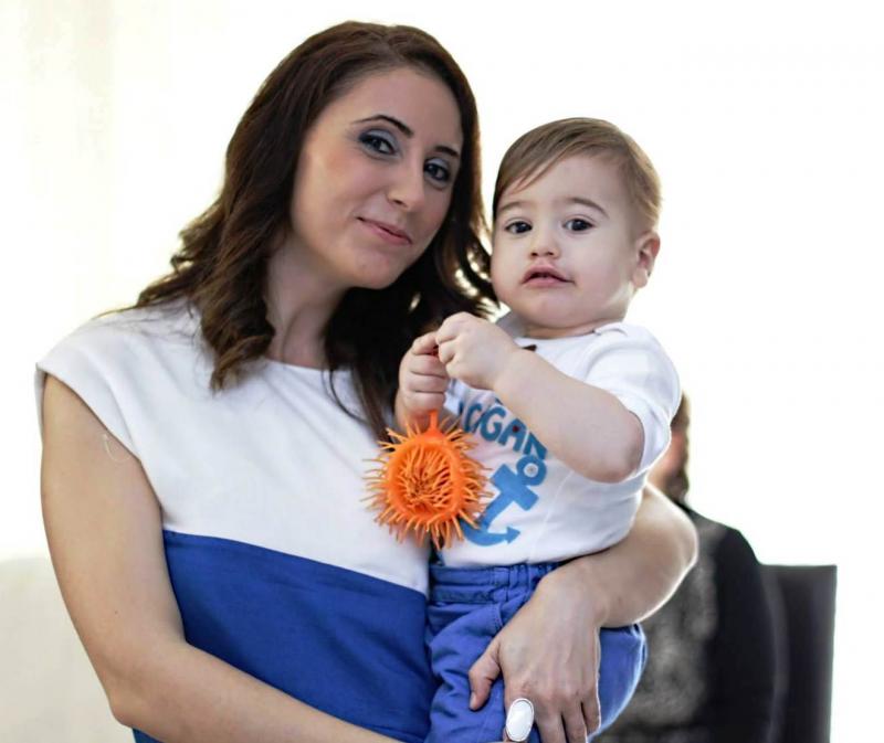 Nihan Topal: “Blog yazmaya yeni başlayanlara vereceğim en önemli tavsiye, yeterli içerik oluşturana ve bir kitle elde edene kadar düzenli olarak yazmaları”