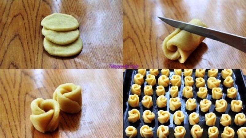 Tümay Öztürk: “Türk damak yapısına bir miktar daha yakın olduğu için İtalyan ve Meksika mutfaklarını çok severim”