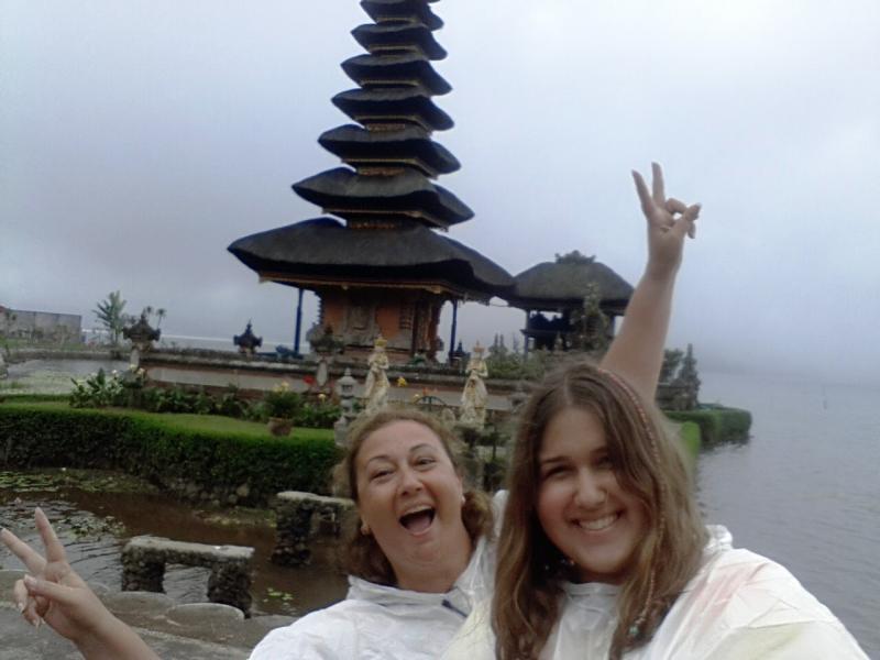 Sevda Çiçek: “Arkadaşlarımla gezilerimi, yaşadıklarımı paylaşmaktan zevk alıyorum”