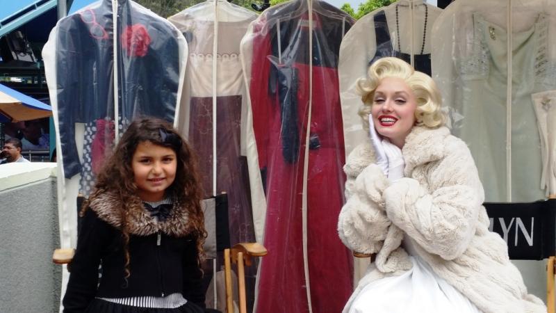 Sema Taştan Çelepci: “Los Angeles’ta araba kiralamak bizim için en mantıklı hareket oldu”