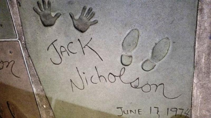 Sema Taştan Çelepci: “Los Angeles’ta araba kiralamak bizim için en mantıklı hareket oldu”