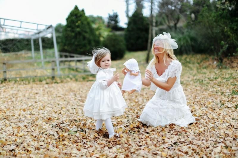 Merve Öztürk (Melina’s Mom): “Sosyal medya birçok kişi için sanal olabilir ama benim için gerçekten çok içten insanların (da) bulunduğu kocaman bir sevgi yumağı”