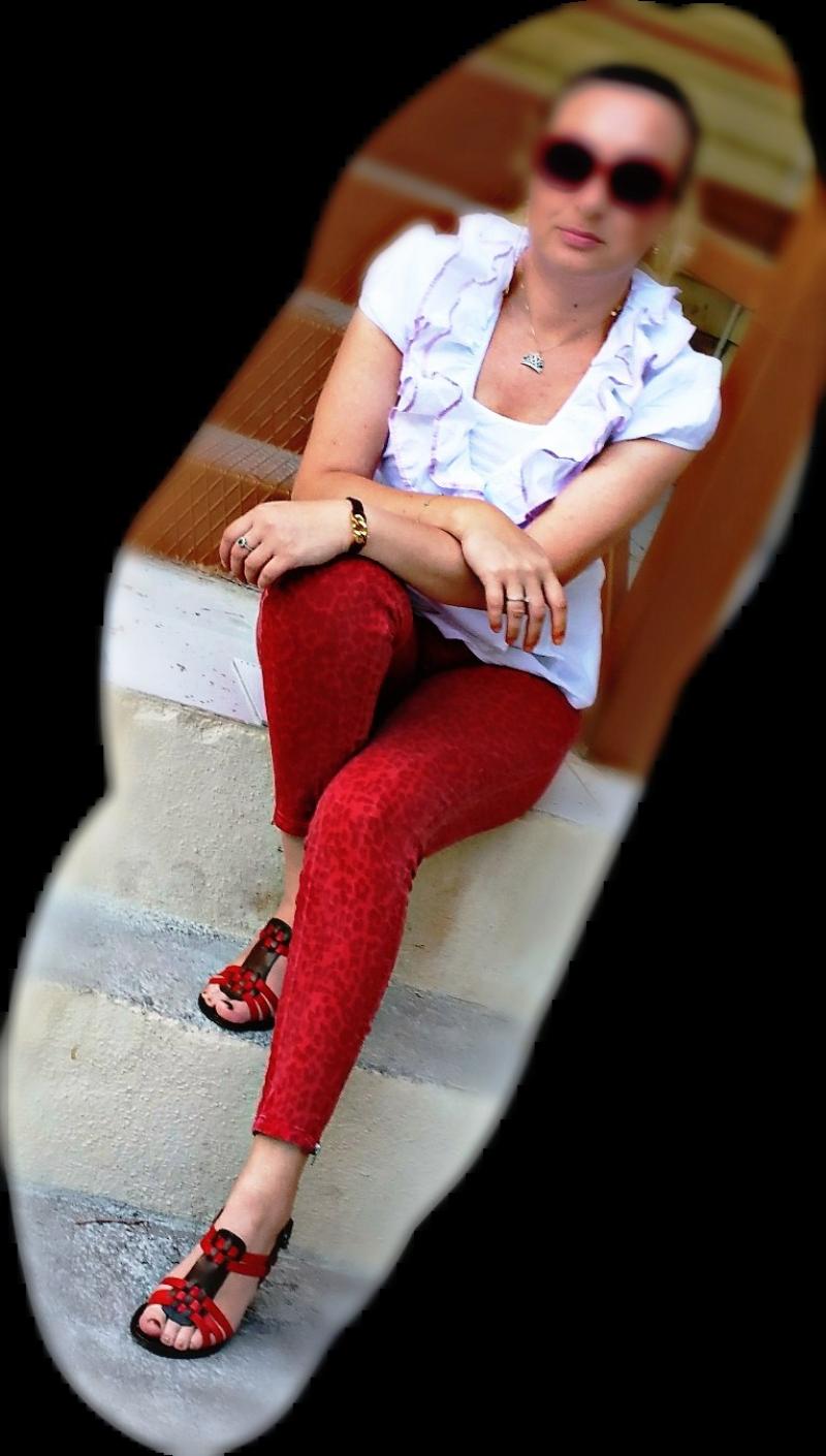 Melek’in Hediyeleri: “Moda diye hoşuma gitmeyen, kendime yakıştırmadığım bir parçayı satın almam”