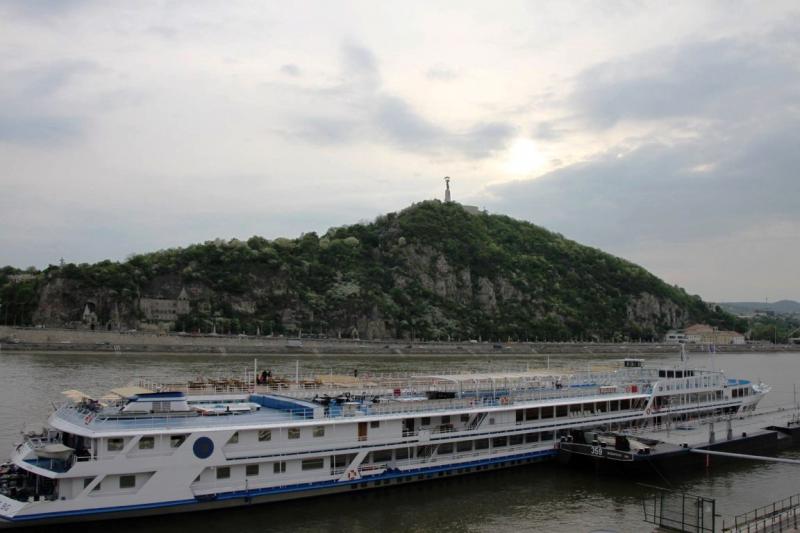 Zafer Çakırtaş: “Macaristan; tarihi ve doğal güzellikleri olan bir ülke, medeniyet eşiğini aştıkları da gözlemlenebiliyor”
