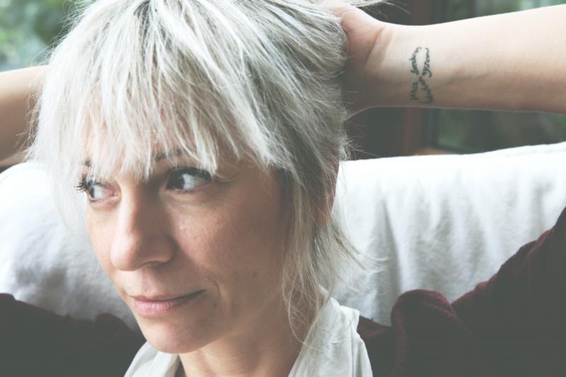 Ayşem Öztaş: “Uzakdoğuluların tatlıya olan düşkünlükleri minimum düzeyde ama baharatlarla yarattıkları yemekler benim için inanılmaz”