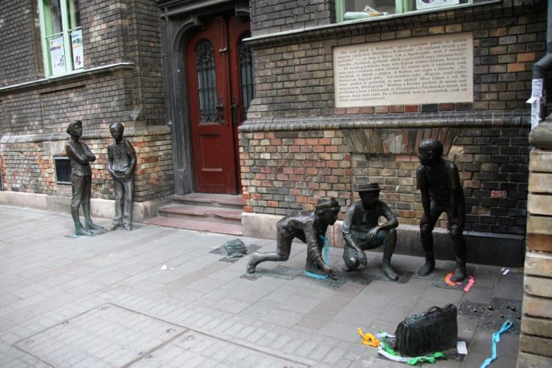 Zafer Çakırtaş: “Macaristan; tarihi ve doğal güzellikleri olan bir ülke, medeniyet eşiğini aştıkları da gözlemlenebiliyor”