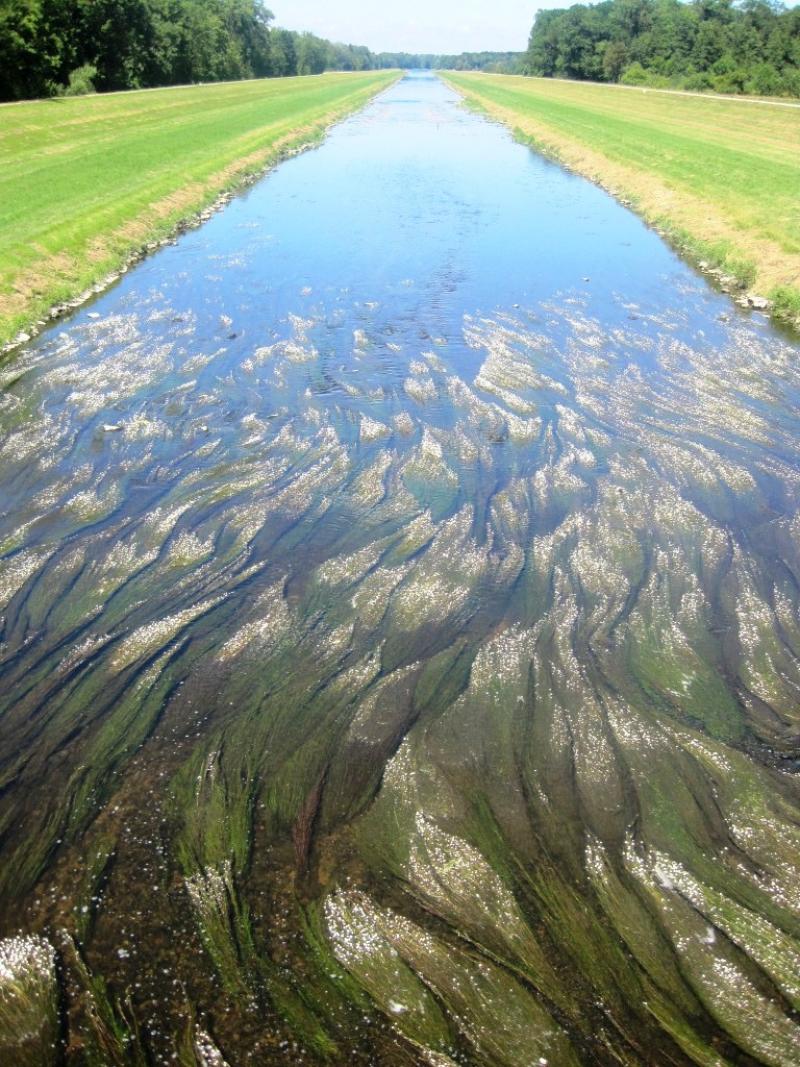 İnci & Soner Sarıhan: “Küresel ısınma tehlikesine dikkat çekmek ve bisiklet kültürünün ülkemizde de gelişebilmesi için yolculuklarımızı önemli bir adım olarak görüyoruz”