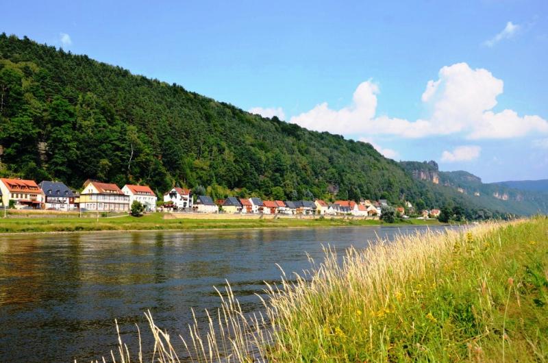 İnci & Soner Sarıhan: “Küresel ısınma tehlikesine dikkat çekmek ve bisiklet kültürünün ülkemizde de gelişebilmesi için yolculuklarımızı önemli bir adım olarak görüyoruz”