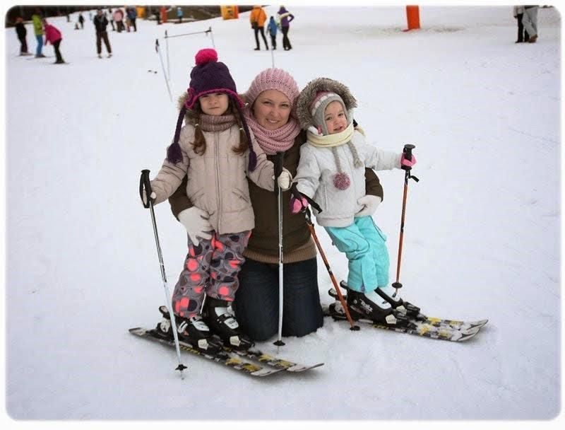 Alev Özkan: “Çocuklar da bir birey ve yeni yerler keşfetmek onların da hoşuna gidiyor”
