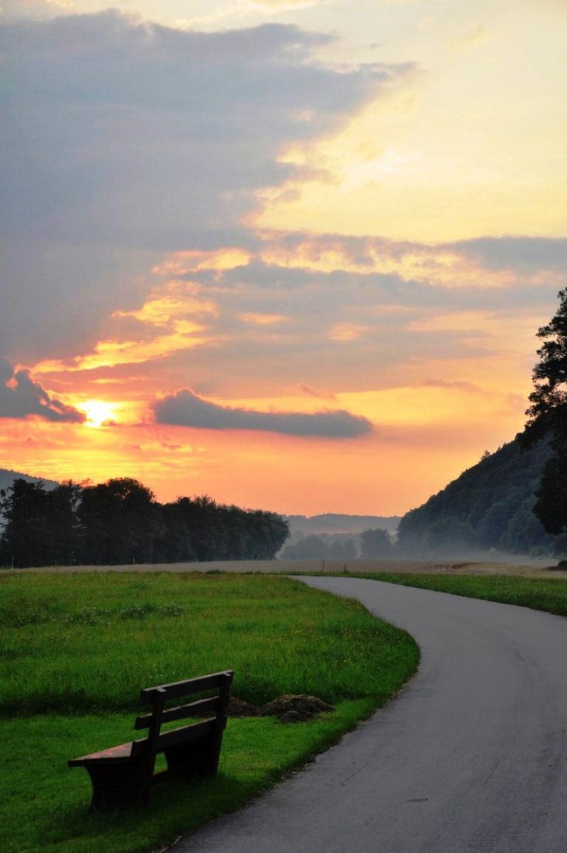 İnci & Soner Sarıhan: “Küresel ısınma tehlikesine dikkat çekmek ve bisiklet kültürünün ülkemizde de gelişebilmesi için yolculuklarımızı önemli bir adım olarak görüyoruz”