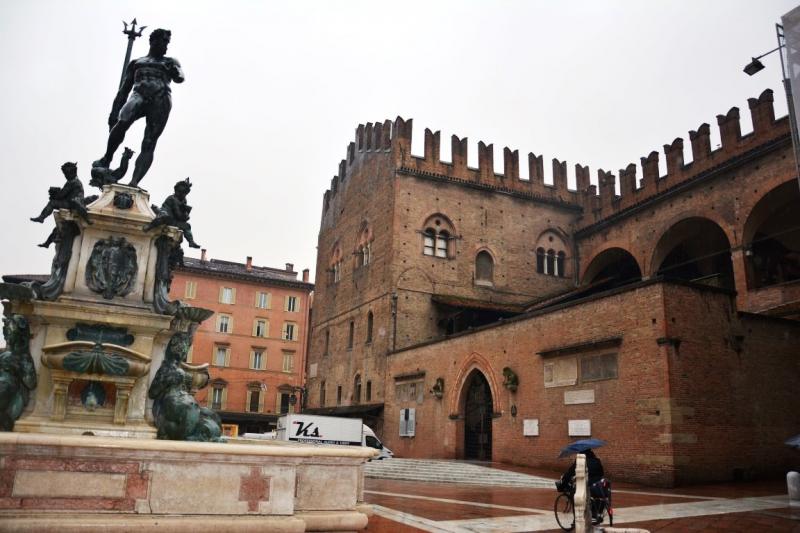 Cüneyt Durhan: “Seyahat her kültürün paylaşılabilecek yanını tanımaktır”