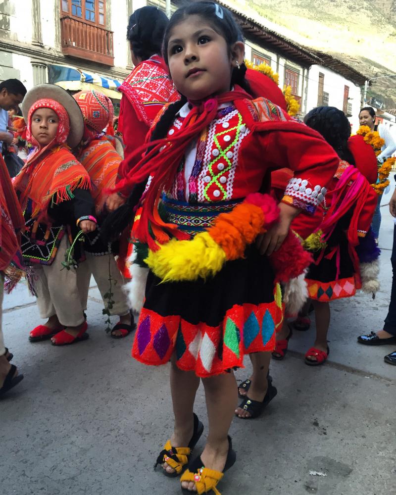 Semanur Aksoy: "Her seyahatten dönüşümde değişimi keşfederim kendimde"